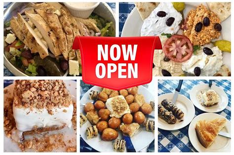 greek restaurant fishkill|Top Rated Hudson Valley Greek Restaurant Opens。